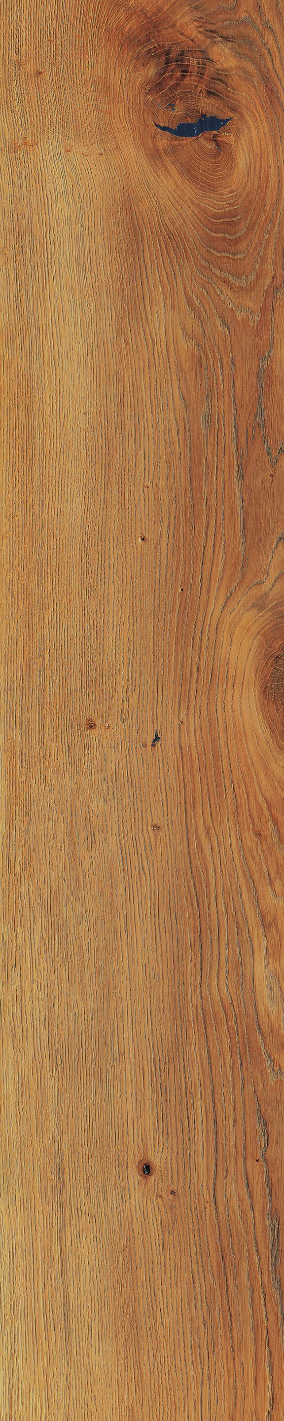 Пол / облицовка керамогранита под дерево CERAMICA FONDOVALLE Коми ARCH-00040225 - Вид №2