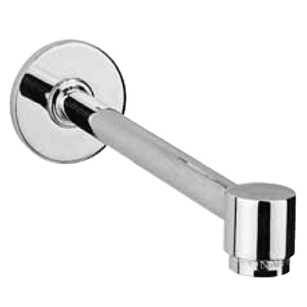 6335200000 Излив Bandini Coco Santreyd