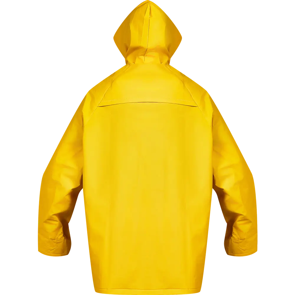 Влагозащитный костюм DELTA PLUS EN304 для активного отдыха и работ 82633151 Нет STLM-1349768 - Вид №5