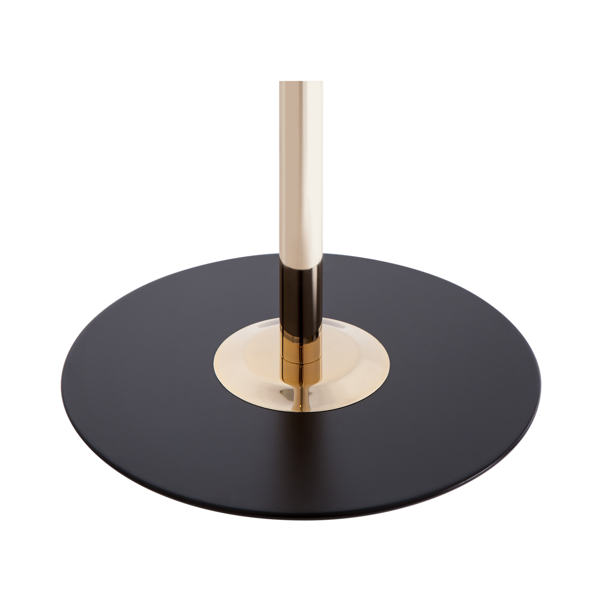 Торшер / Scofield Delightfull sun-id-379305 - Вид №3