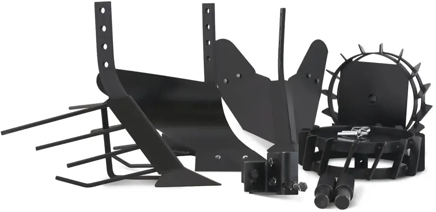 STERWINS Комплект навесного оборудования MAXI для культиваторов 17690491