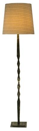 Hamilton Conte Paris Торшер из алюминия Amedeo sun-id-1458539 - Вид №1