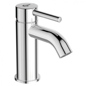 BC193AA Смеситель для раковины Ideal Standard CERALINE