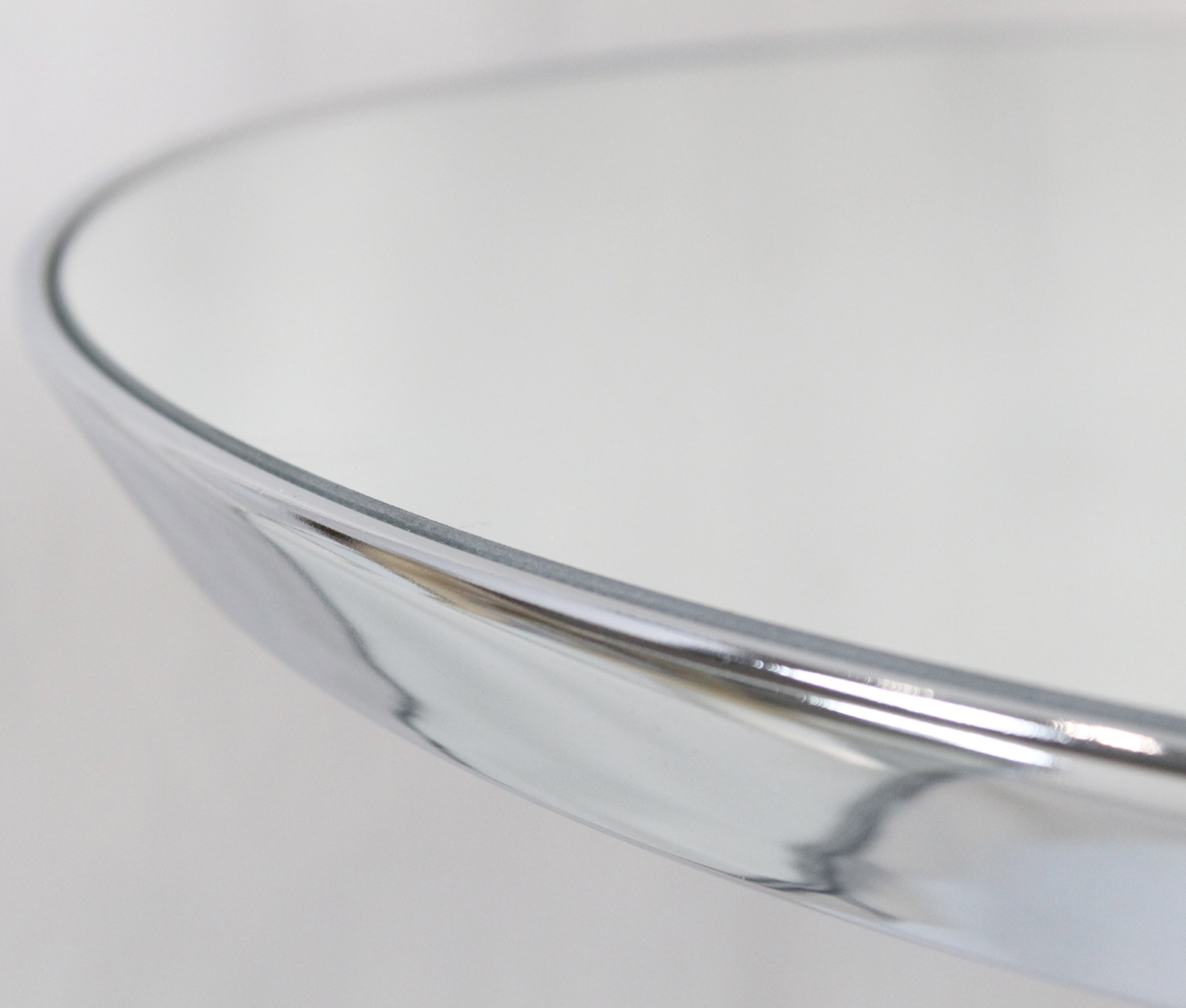 Столик кофейный SHT-CT19 Santreyd  - Вид №1