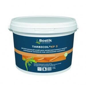 Bostik KP5 20 кг