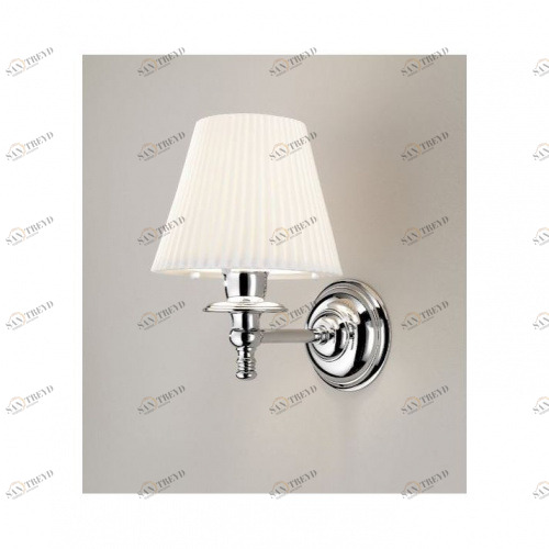 Бра / Plisse Devon&Devon sun-id-373328