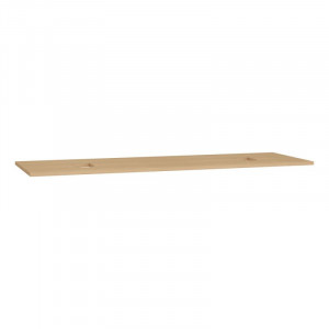 65941  Vitraglobal Origin