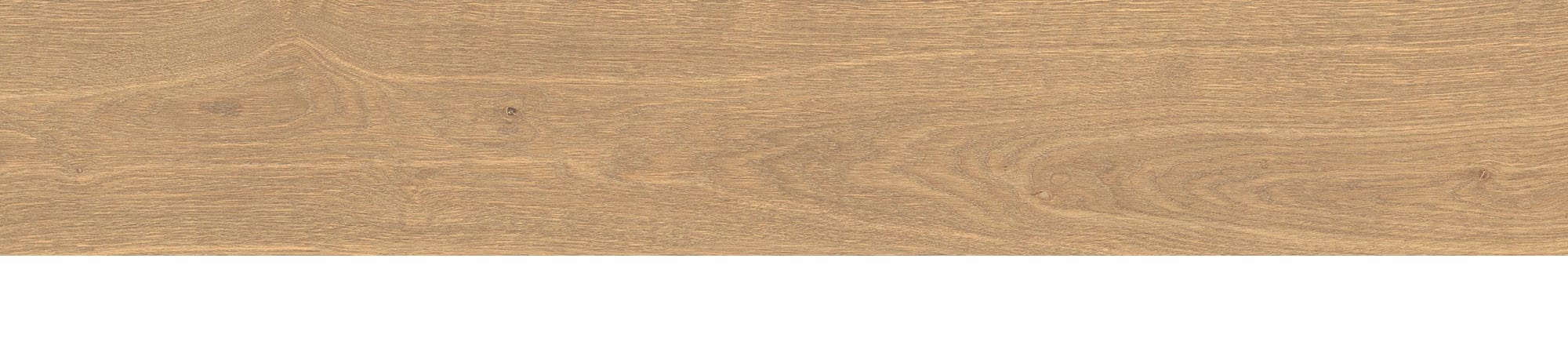 Пол / облицовка керамогранита под дерево Italgraniti Essence Select ARCH-00092058 - Вид №23