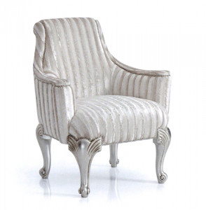 Кресло KELLY PIERMARIA KELLY