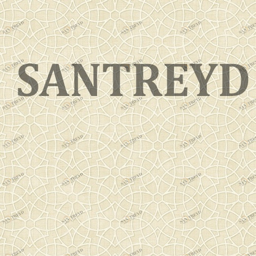 DF30302 Обои Seabrook Damask Folio