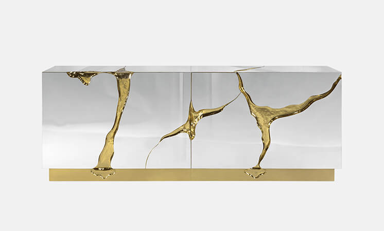 0-163 Буфет Lapiaz  Boca Do Lobo  - Вид №34