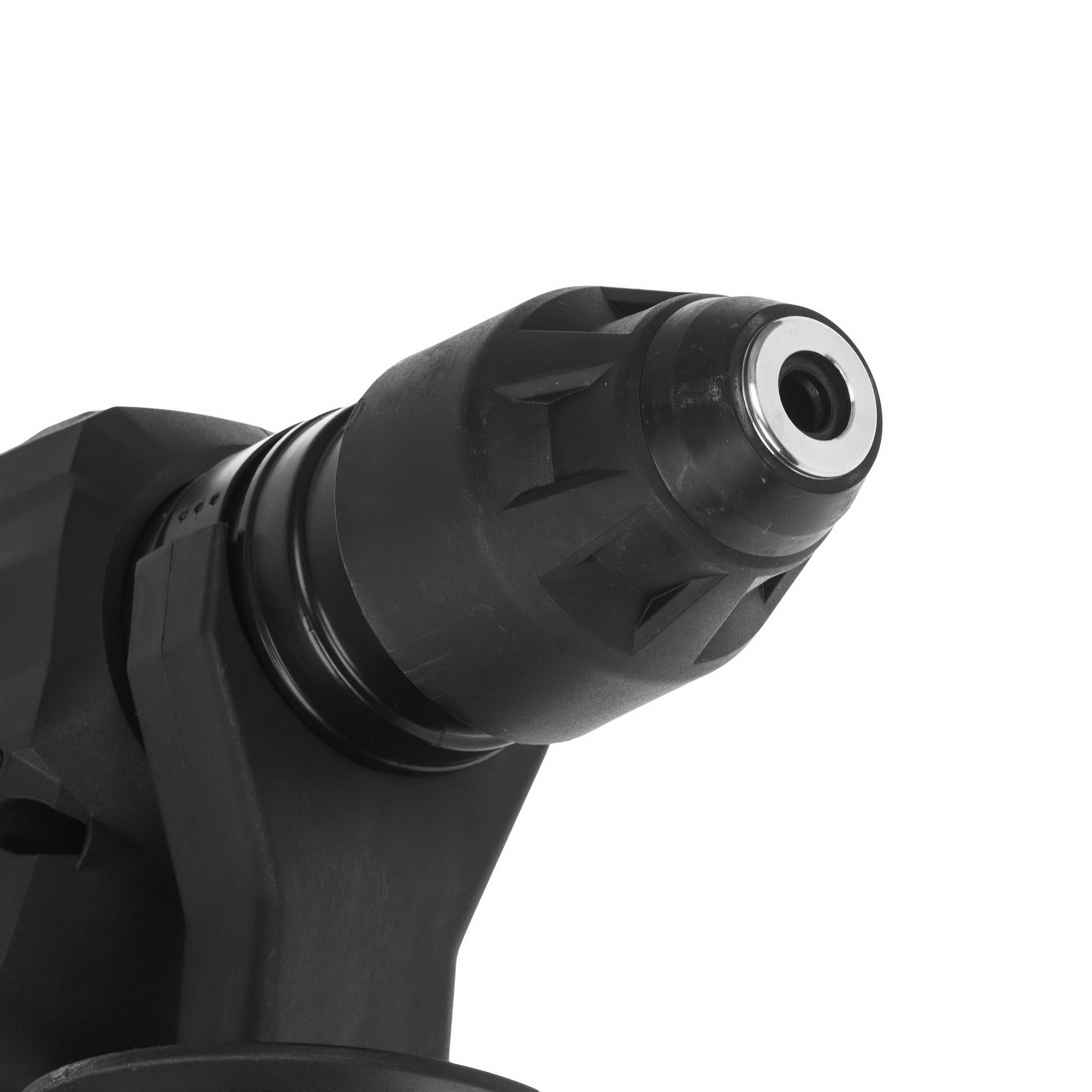 Перфоратор Энергомаш ГАРАНТ SDS Plus ПР1-1850 9179733 STDN-0069084 - Вид №3