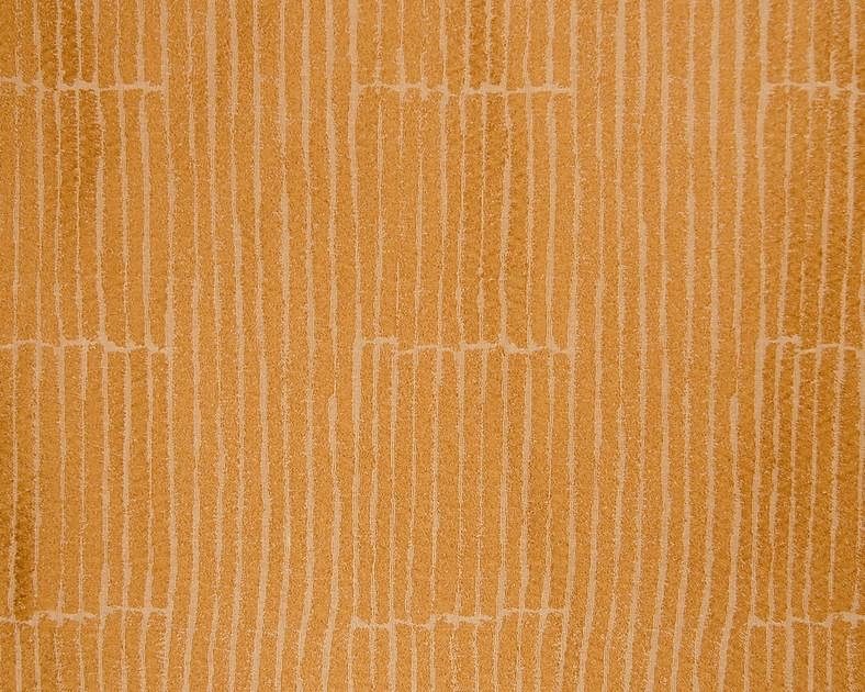 Aldeco Обивочная ткань Ghute sun-id-1500825 - Вид №1
