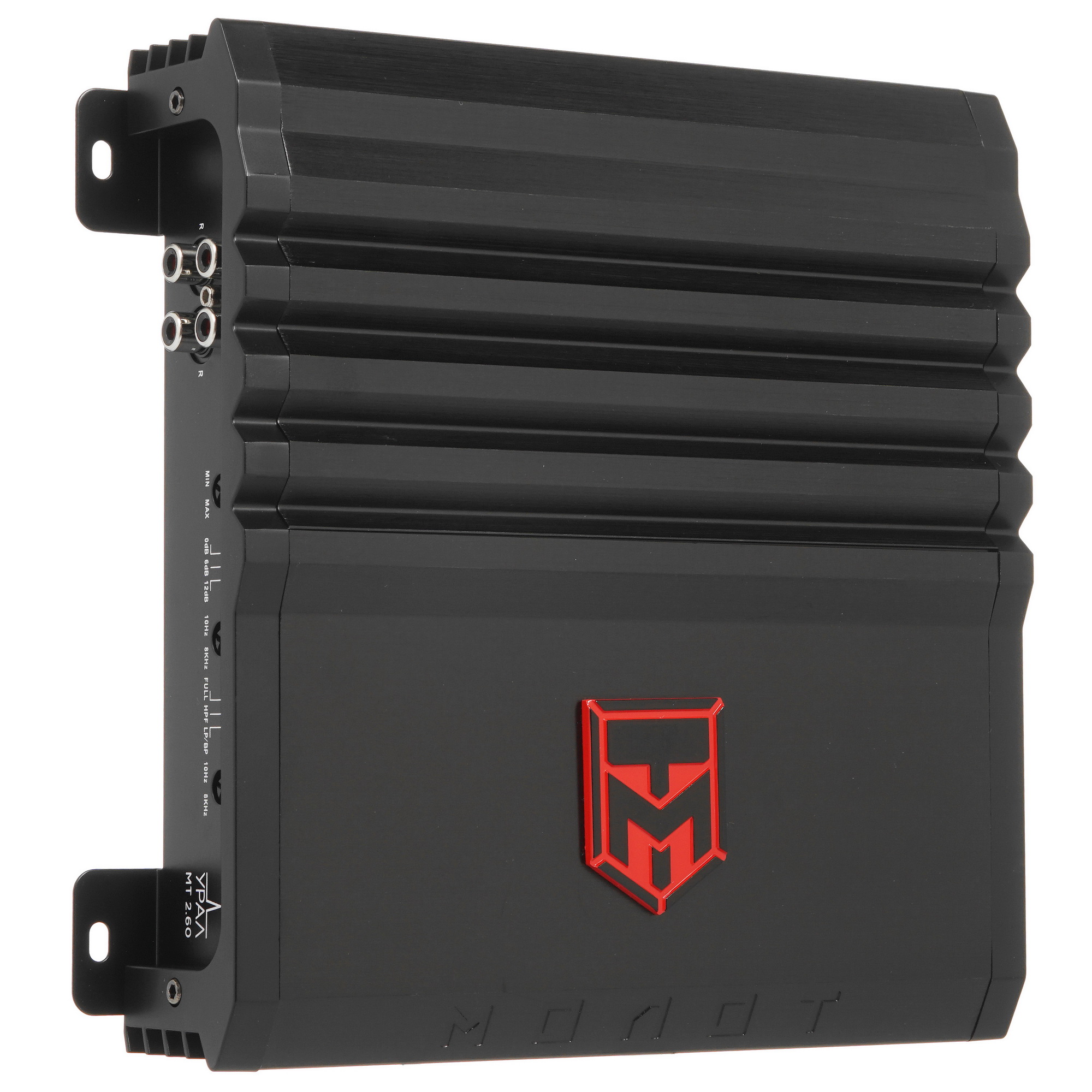 4723185 Усилитель Ural MT 2.60 STDN-0113160