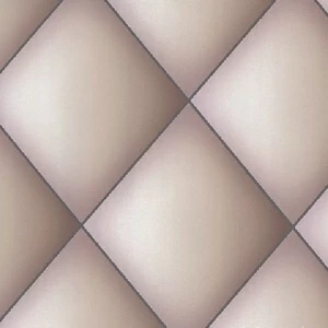 55520 Обои Marburg Ulf Moritz Imagination