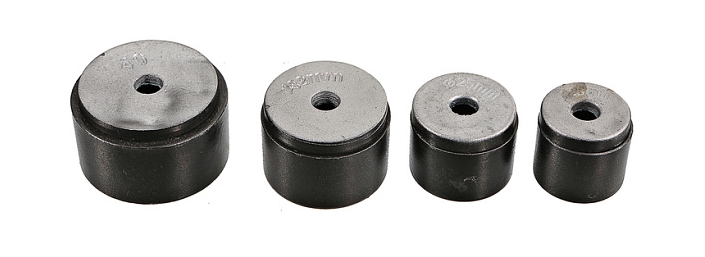 Сварочный аппарат для пластиковых труб Sturm TW7215 9126987 Sturm! STDN-0122682 - Вид №2