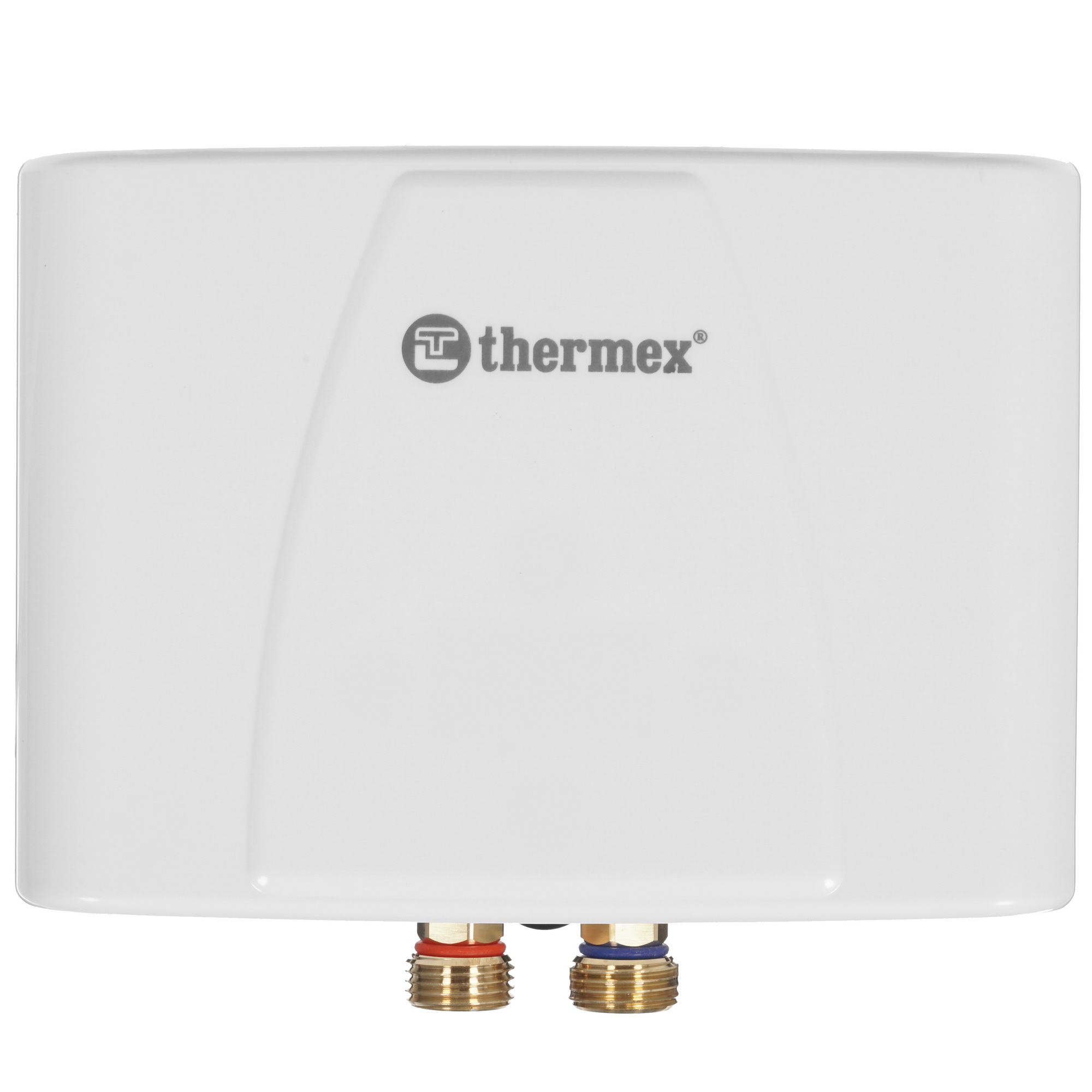 8167084 Водонагреватель электрический Thermex Balance 4500 STDN-0035623 - Вид №1