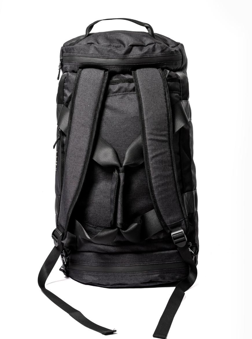 ETY502-01 Сумка-рюкзак ETY502 Gear Bag Epic Dynamik  - Вид №1