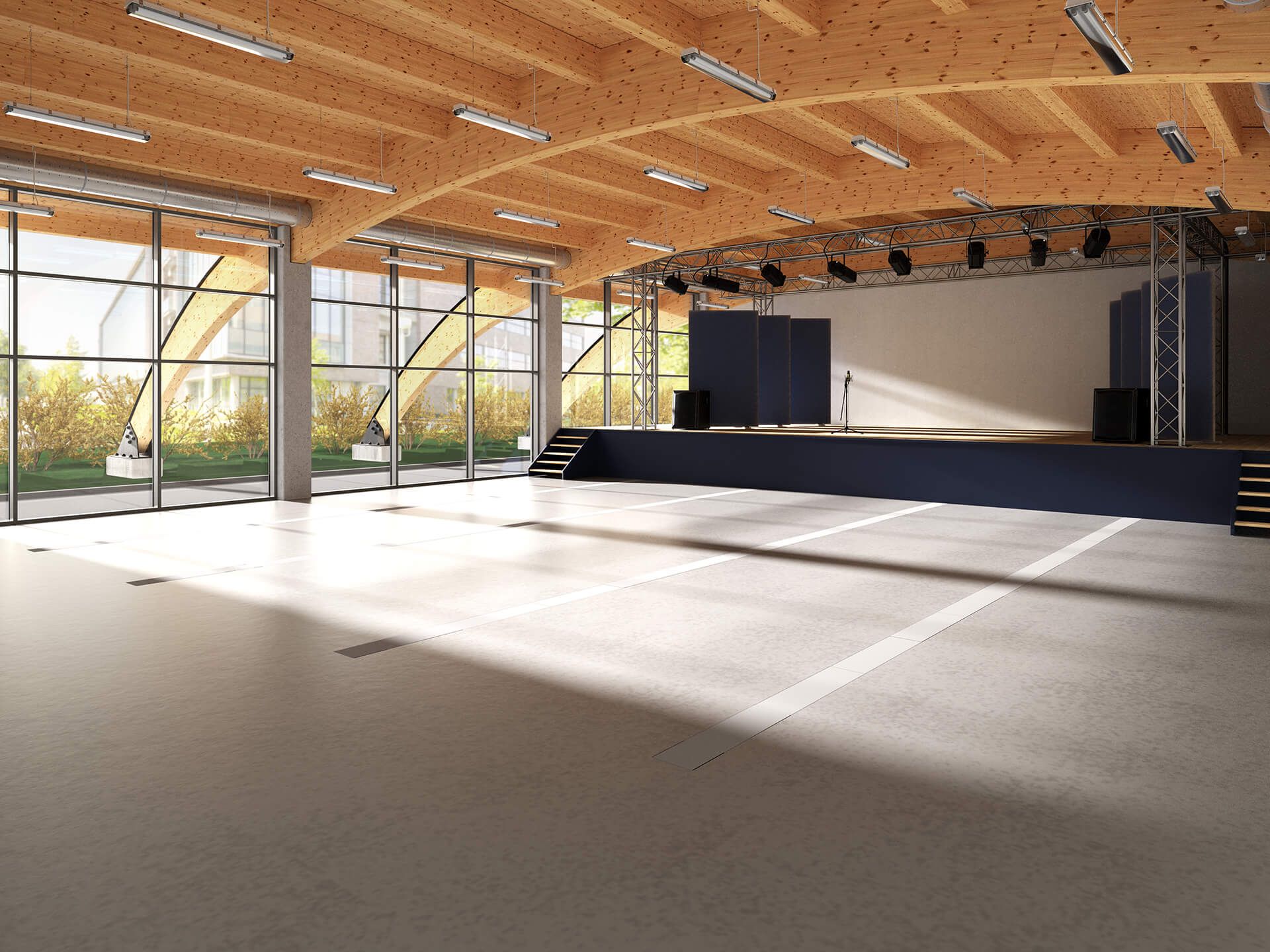 Автоматическая машина для скрытого сидения LAMM Sistema a scomparsa su binario ARCH-00111455 - Вид №2