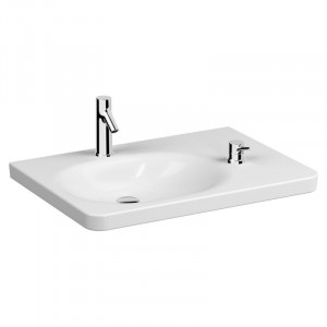 5966B003-7200  Vitraglobal Nest
