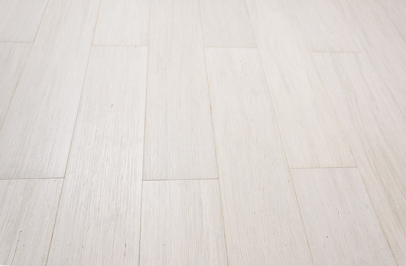 Бамбуковая массивная доска Jackson Flooring Santreyd sun-id-136800 - Вид №3