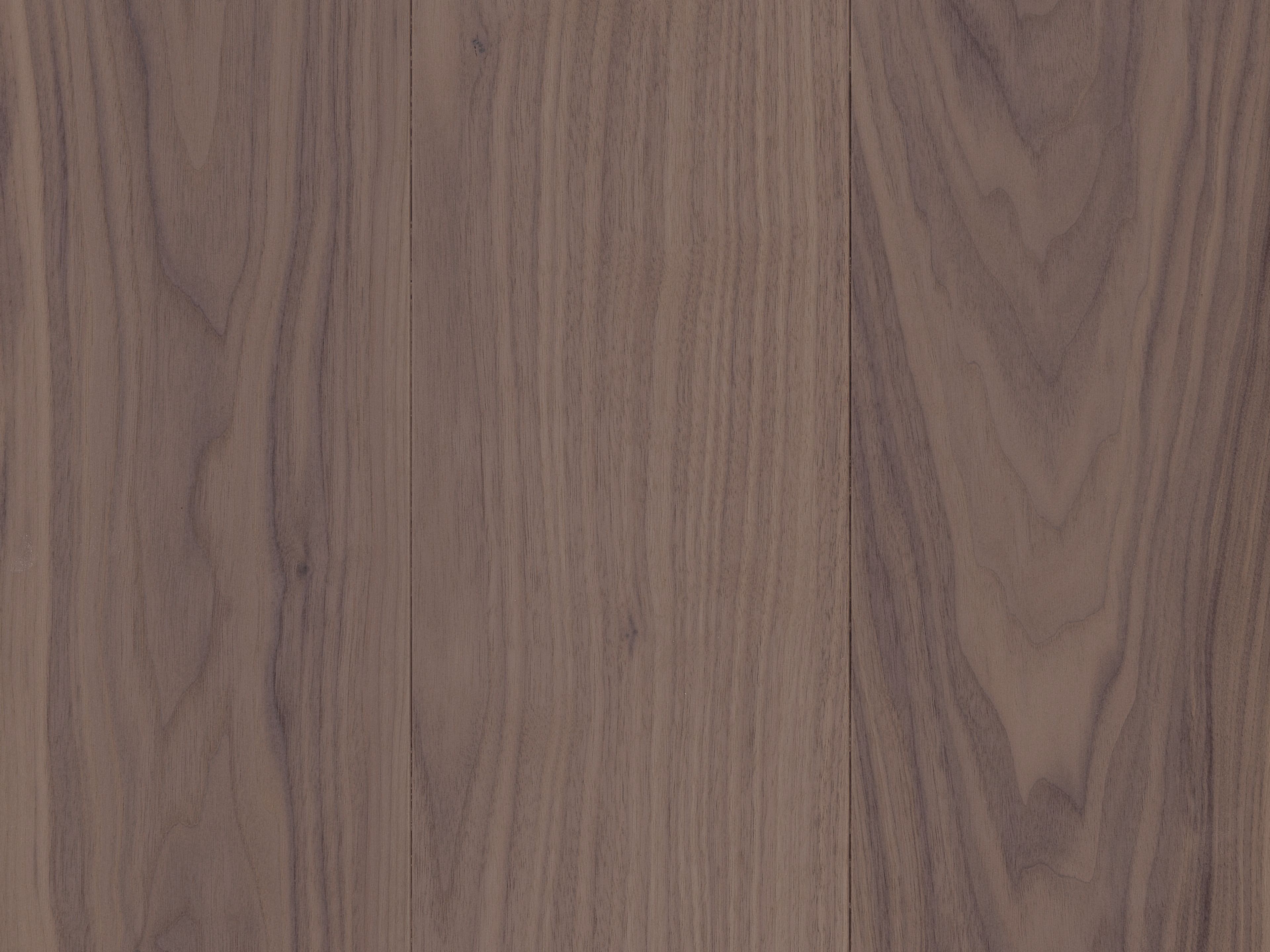 Матовый паркет из грецкого ореха FOGLIE D'ORO доски ARCH-00029987