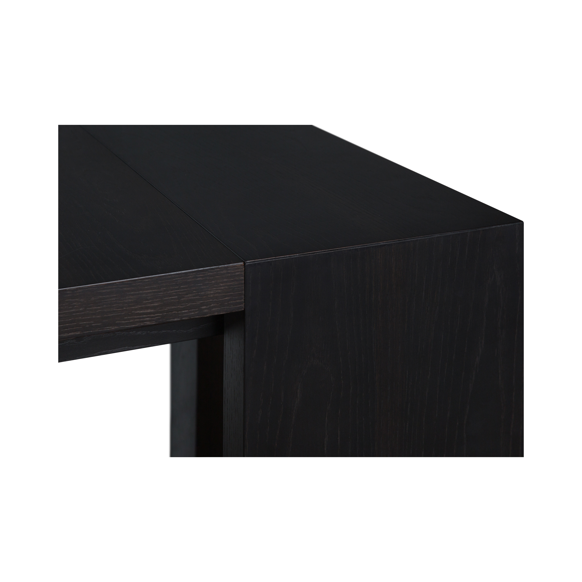 Стол / Konstantine Olivieri sun-id-378542 - Вид №4