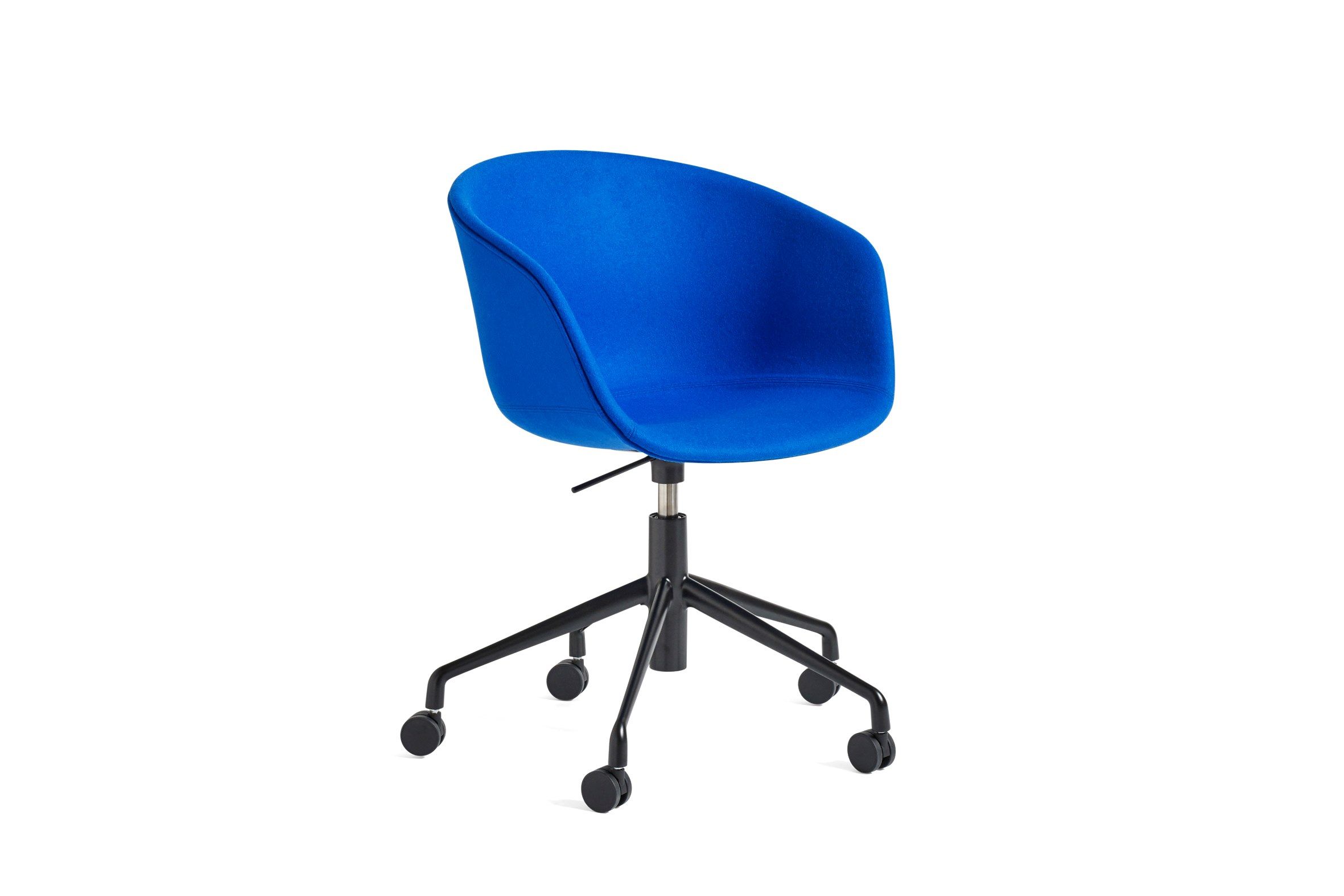 Стул Hay About a Chair ARCH-00139771 - Вид №10