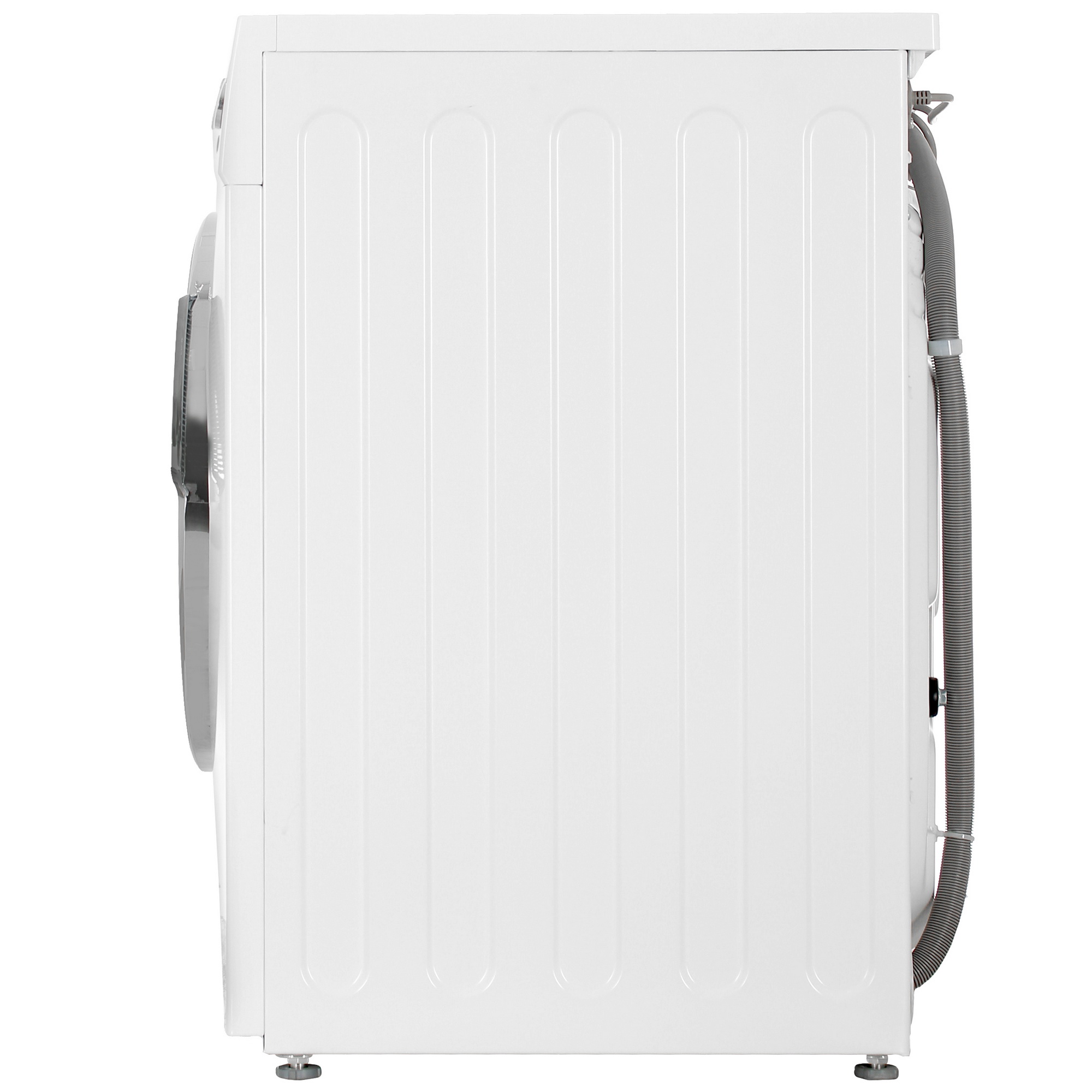 5333141 Стиральная машина Korting KWM 57IT1490 белый STDN-0131608 - Вид №2