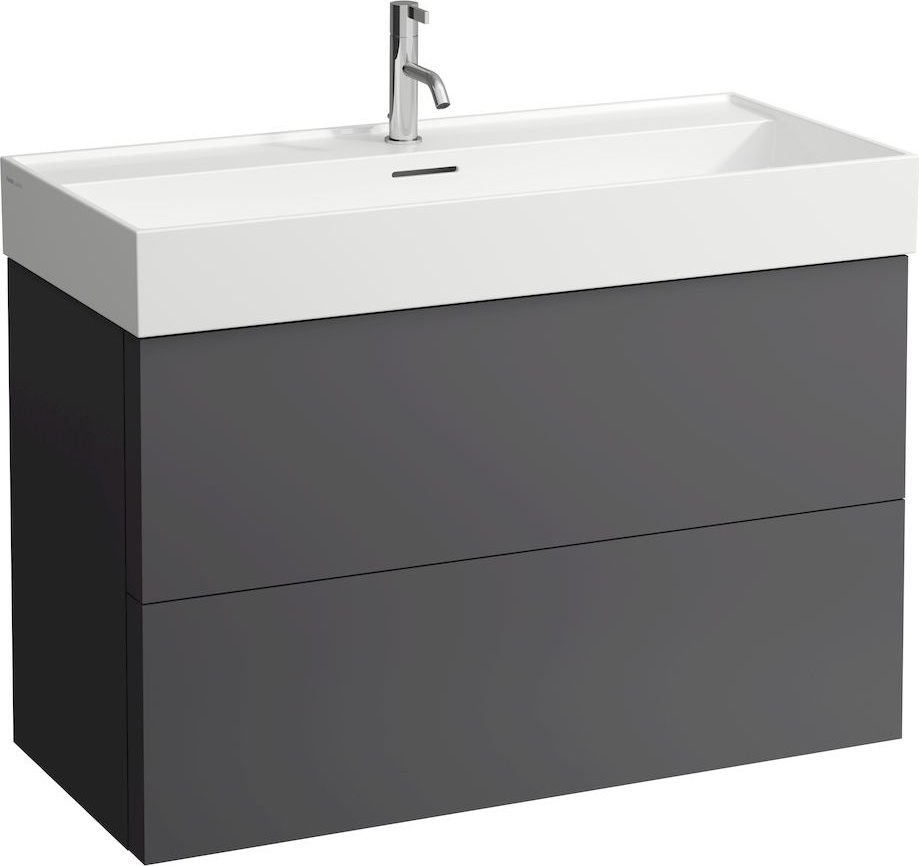 H8103377581071 Раковина LAUFEN PRO - Вид №9