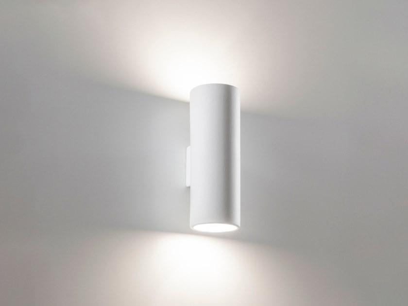 9010 novantadieci Аппликация светодиода из керамики  2184  - Вид №1