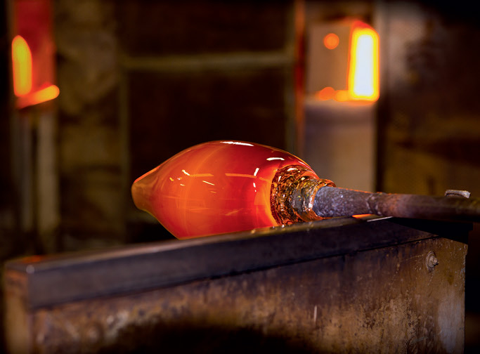 Бра 1382/A2 K BL CR от Sylcom SYLCOM СВЕЧА 245918 Белый  - Вид №2