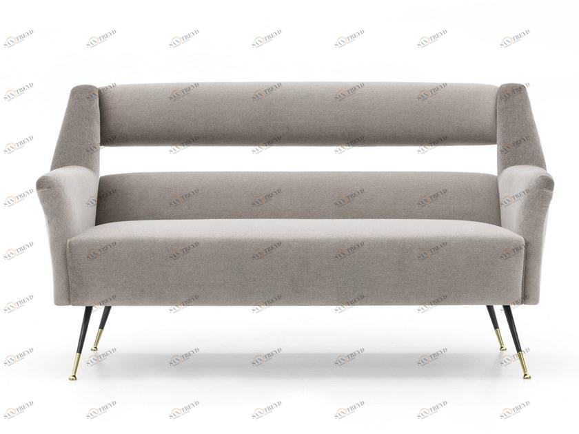 Minotti Диван Albert & ile sun-id-1361275