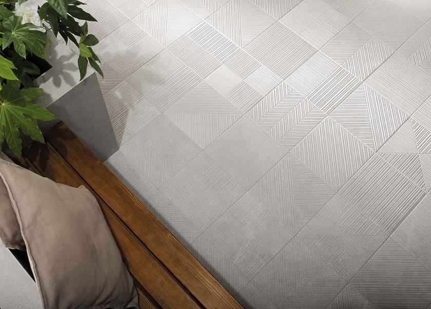 FAP ceramiche Настенная / напольная плитка из керамогранита Nux sun-id-1491484 - Вид №31