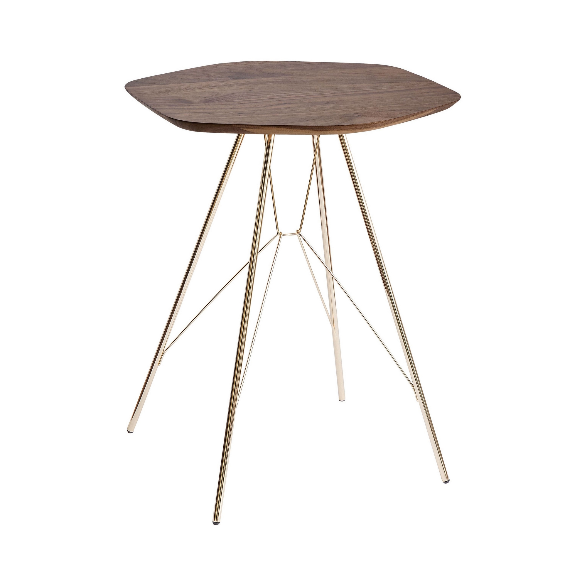 Стол / Emil Zanotta sun-id-378467 - Вид №1