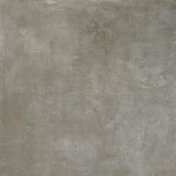 Цементный эффект крытый керамогранит / напольное покрытие ARIOSTEA CLAYS ARCH-00093045 - Вид №6