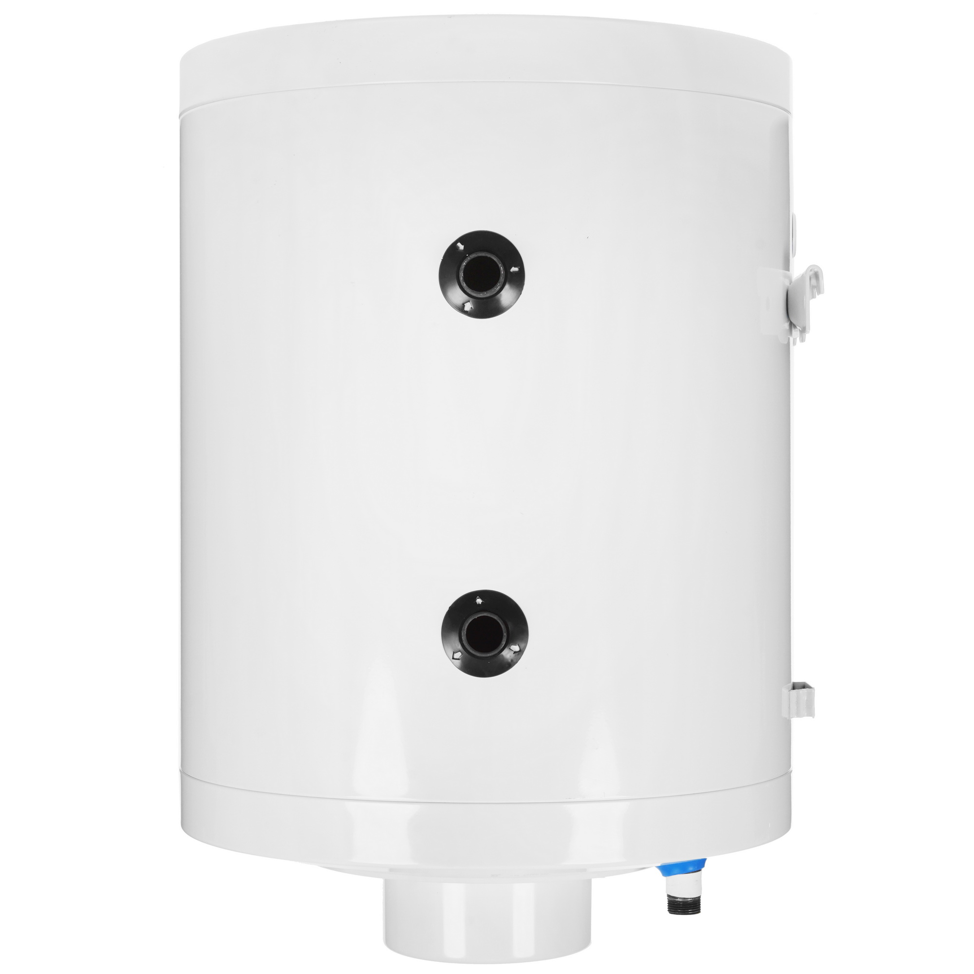 9909083 Бойлер косвенного нагрева HAJDU ID 20A E STDN-0095948 - Вид №2