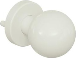 162PCR13.533 Комплект сменный противопожарный модель 165.21п HEWI Beschläge für Innentüren  - Вид №1