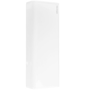 8169982 Водонагреватель электрический Atlantic Vertigo Basic 100