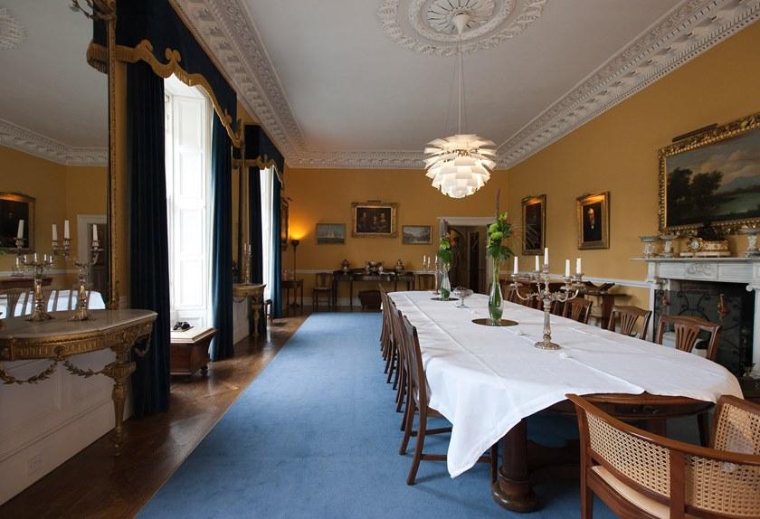 Louis Poulsen Металлический светодиодный подвесной светильник Ph sun-id-1457911 - Вид №48