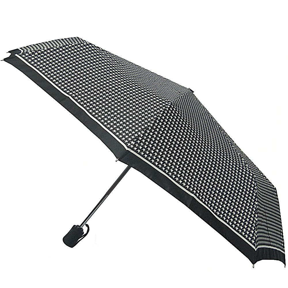 J346-1388 Зонт автомат J346 Open/Close Fulton 