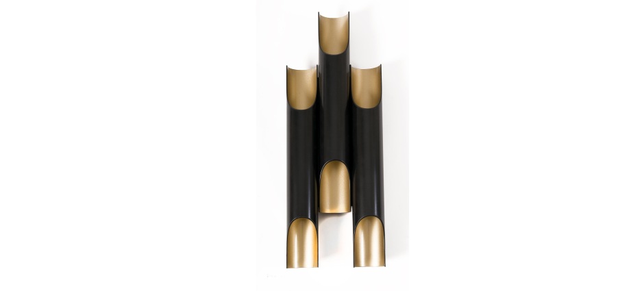 000345 Бра L3 Delightfull Coltrane - Вид №2