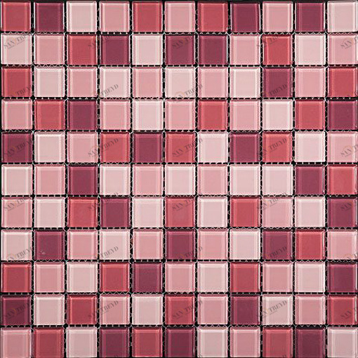 МОЗАИКА ИЗ СТЕКЛА  CPM-05 NATURAL CPM CPM05