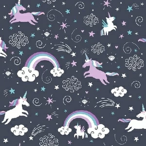 309960 Обои Ugepa Horizons