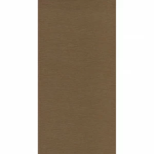 Рулон обоев SO COLOR 4 SCOL80513135. Основа нетканый винил