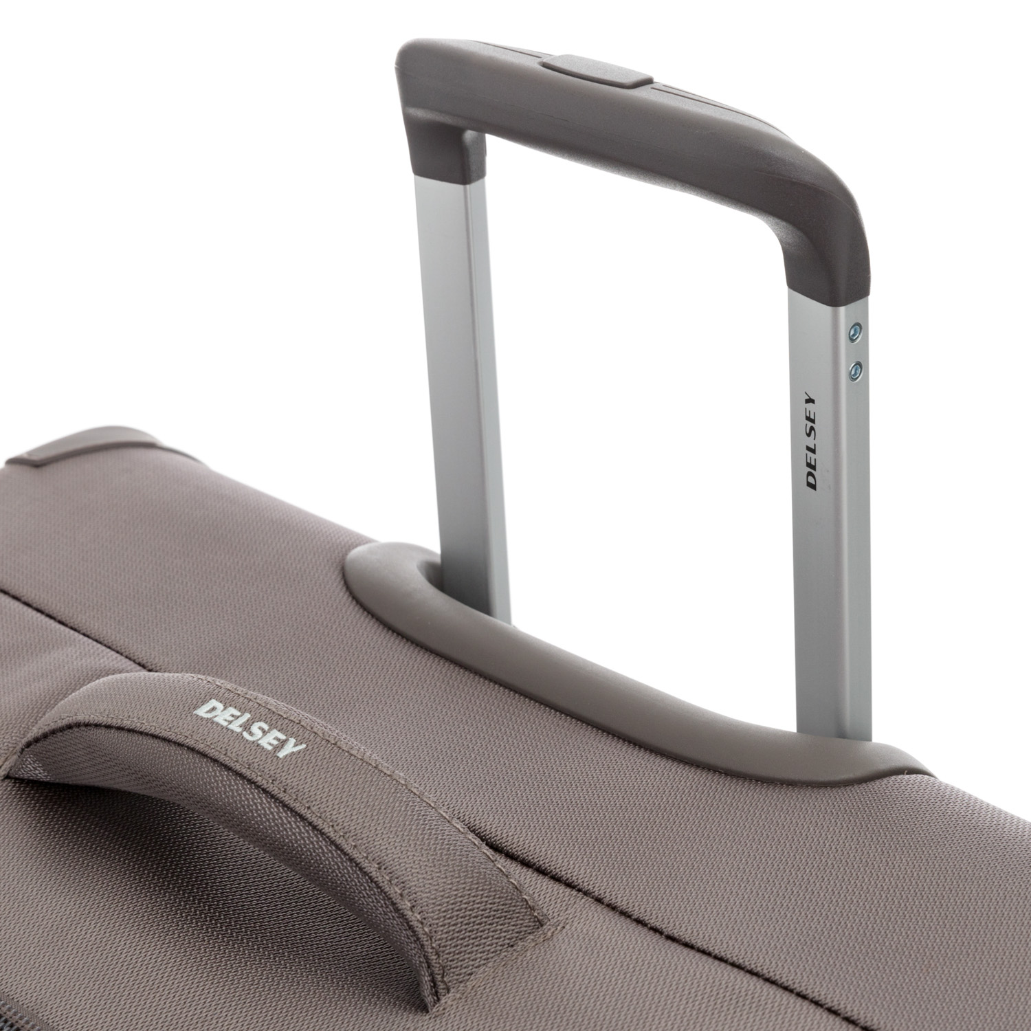 233810 26 Чемодан 233810 Spinner 65 Exp Delsey Flight Lite  - Вид №9