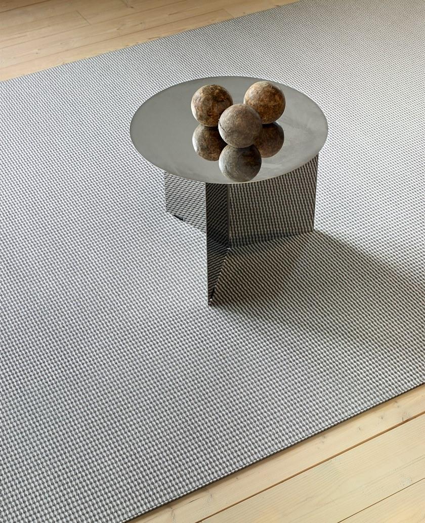 Woodnotes Обычный прямоугольный коврик sun-id-1403019 - Вид №6