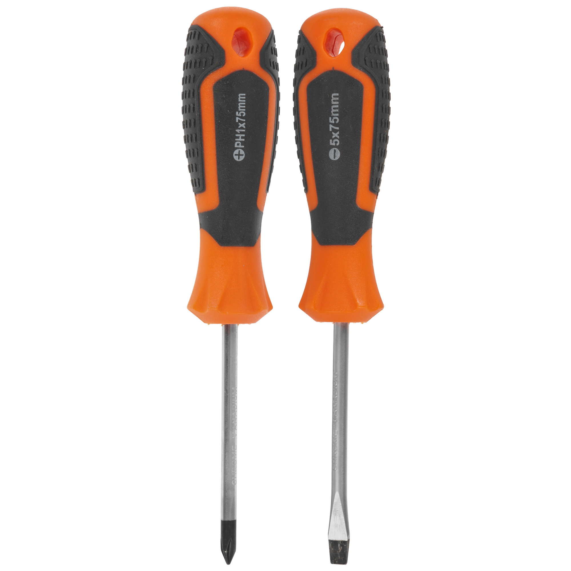 Набор отверток Airline ATAU008 9106230 STDN-0048249