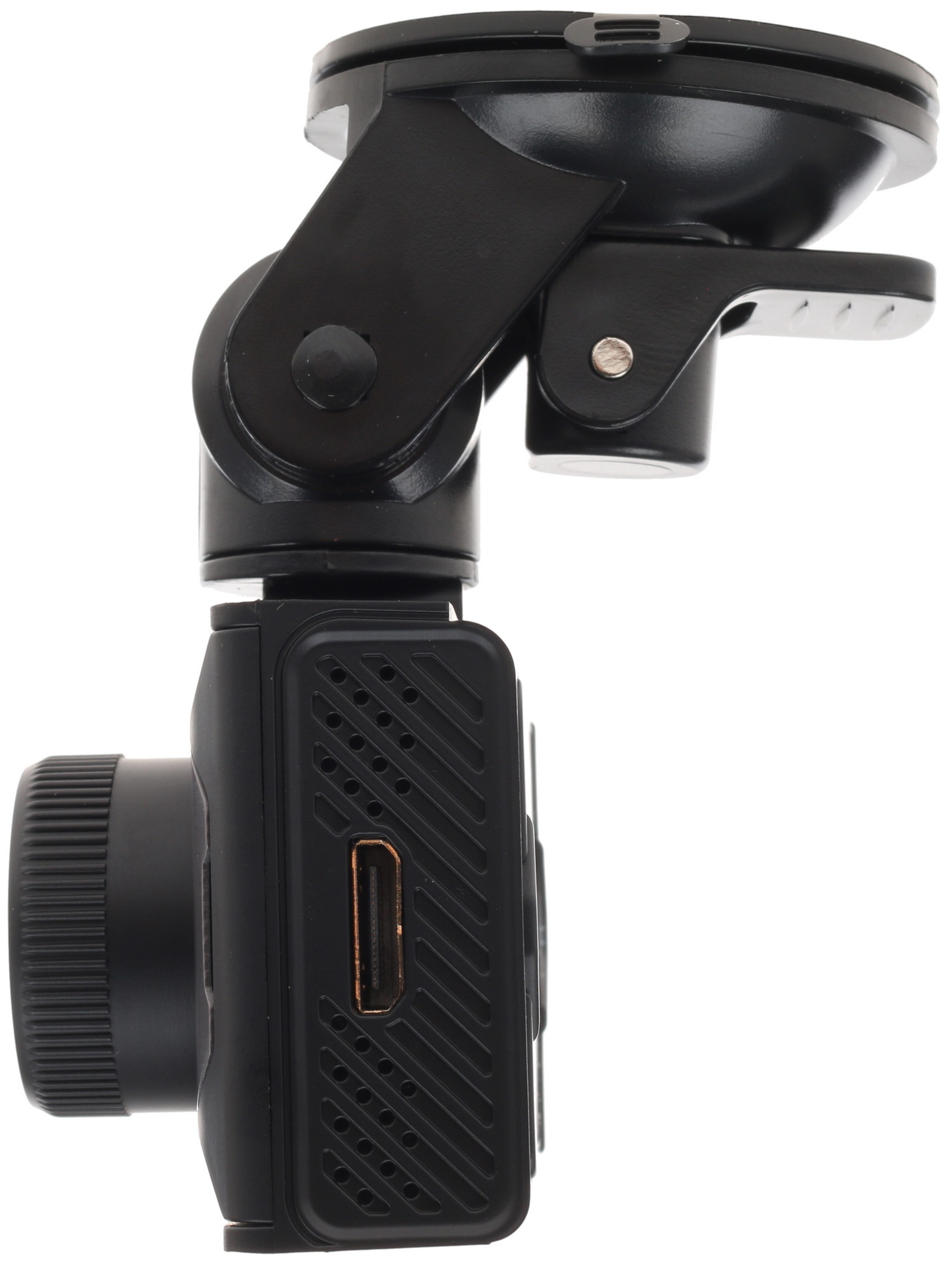 8103276 Видеорегистратор Silverstone F1 A85-FHD STDN-0030526 - Вид №3