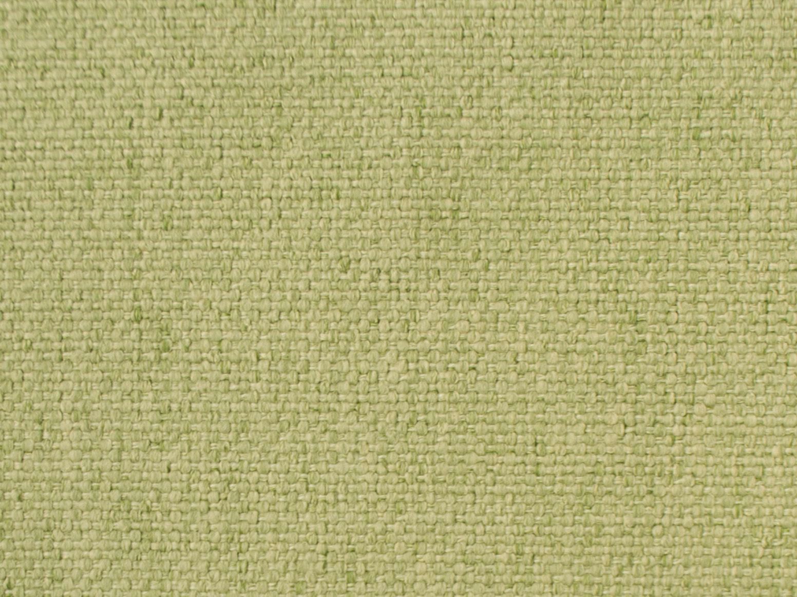 Угловой диван из ткани на 5 мест Noah Living ARCH-00090161 - Вид №15